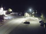 00 : 24