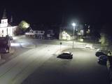 00 : 44