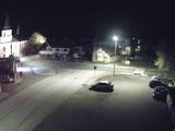 00 : 52