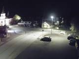 01 : 04