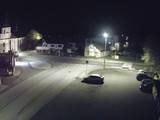 01 : 20