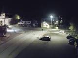 01 : 24