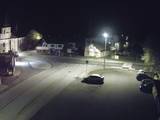 01 : 28