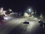 01 : 36