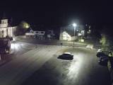 01 : 40