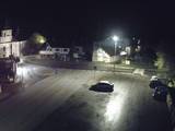01 : 44