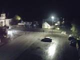 01 : 48