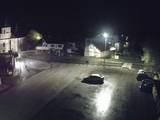 01 : 52