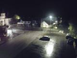 01 : 56