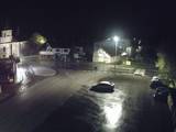 02 : 04