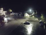 02 : 16