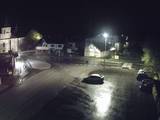 02 : 20