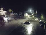 02 : 28