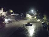 02 : 40