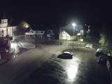02 : 44