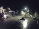 02 : 48