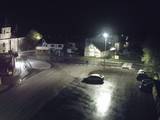 02 : 52