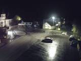 02 : 56