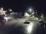 03 : 08