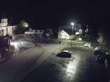 03 : 16