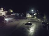03 : 20