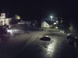03 : 24