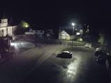 03 : 28