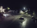 03 : 36