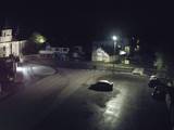 03 : 40