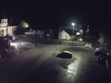 03 : 44