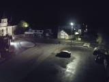 03 : 48
