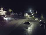 03 : 52