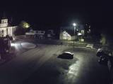03 : 56
