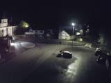 04 : 04