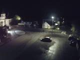 04 : 08