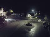 04 : 12