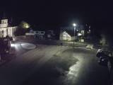 04 : 16