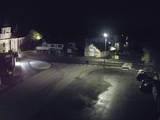 04 : 20