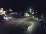 04 : 24