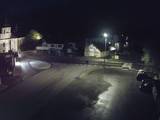 04 : 28