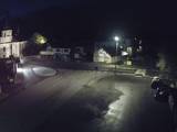04 : 32