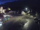 04 : 40