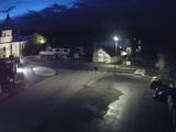 04 : 48
