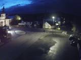04 : 52
