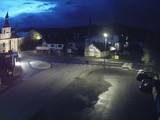 04 : 56