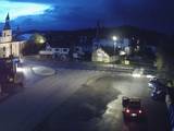 05 : 00