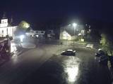 20 : 52