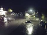 20 : 56