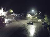 22 : 40