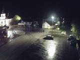 23 : 40